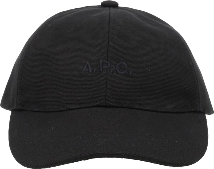 A.P.C. CAPPELLO DA BASEBALL "CHARLIE"