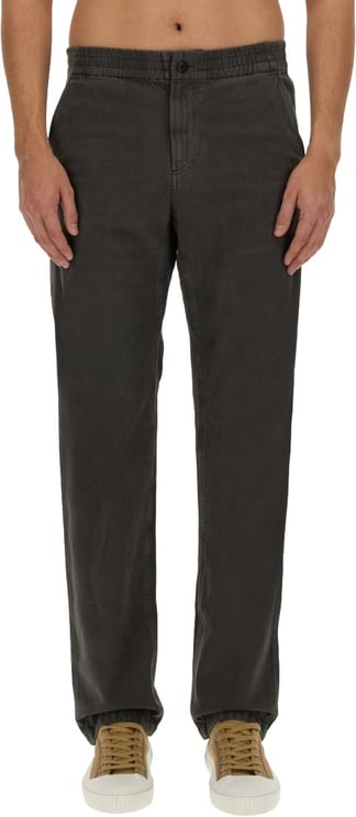 A.P.C. Chuck Pants