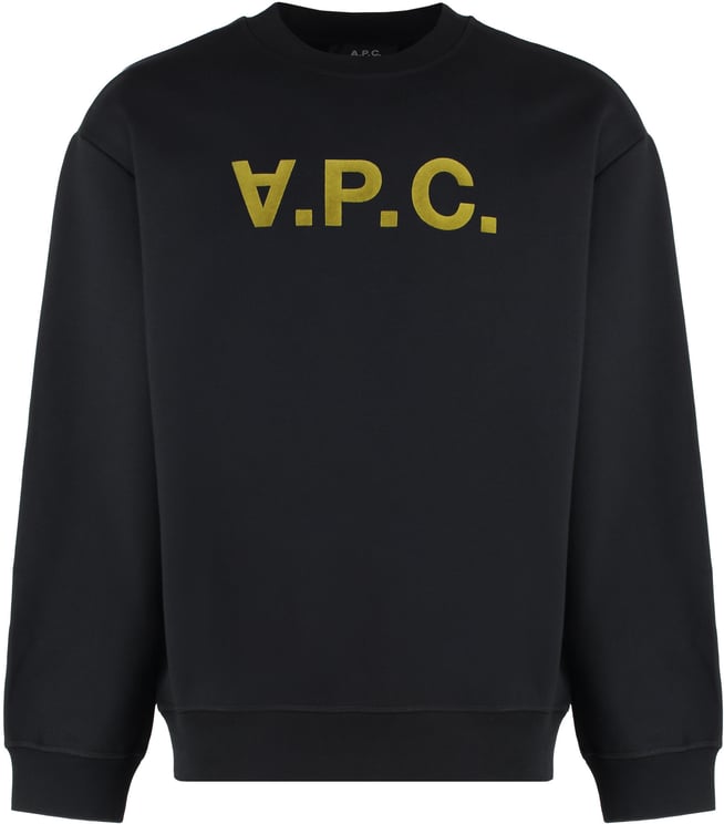 A.P.C. Standard Grand VPC Oversize sweatshirt