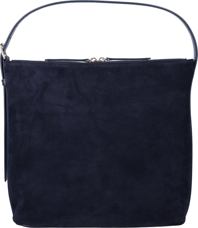 A.P.C. Sac Vera Blu