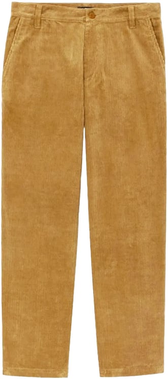 A.P.C. pantalons a p c 2