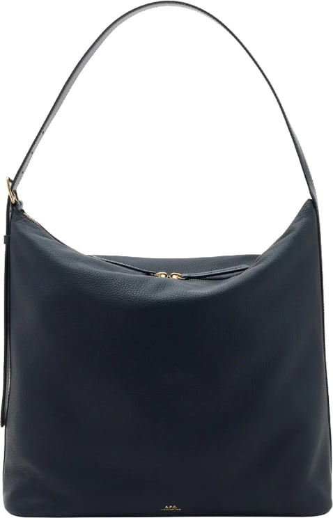 A.P.C. A.P.C. Bags Blu