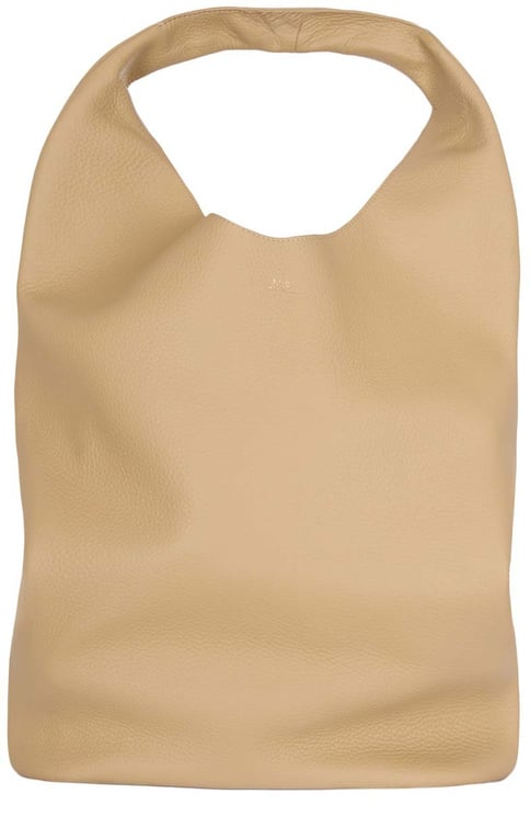 A.P.C. A.P.C. Bags Cashew