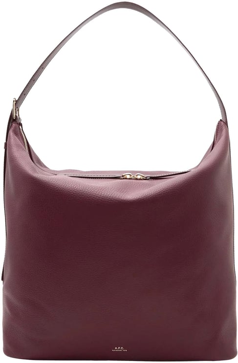 A.P.C. A.P.C. Bags Vino