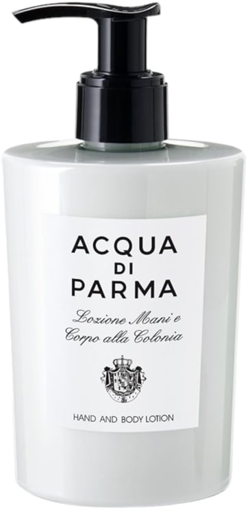 Acqua di Parma Parfum Wit