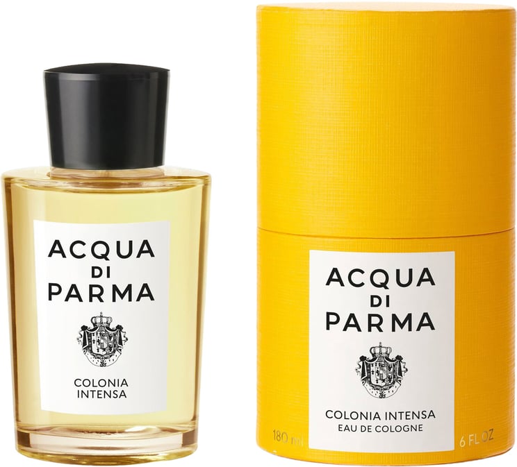 Acqua di Parma Parfum