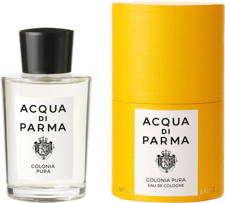 Acqua di Parma Parfum