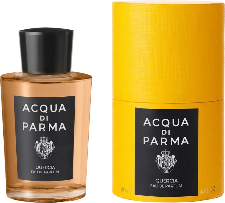 Acqua di Parma Parfum