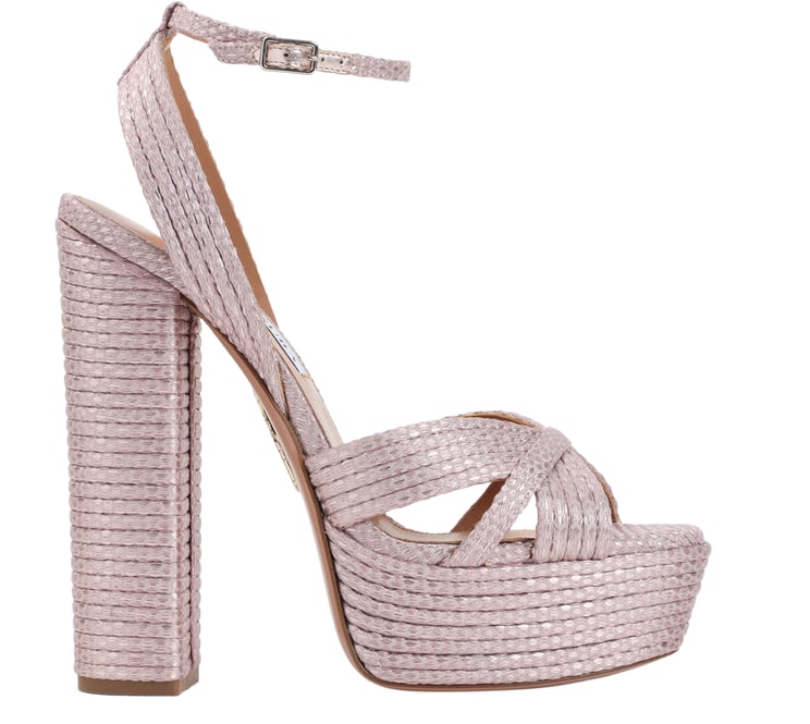 Aquazzura AQUAZZURA SUDHIGS0.MIW