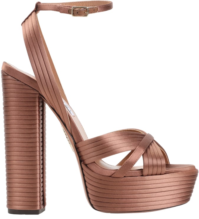 Aquazzura AQUAZZURA SUDHIGS0.SAT
