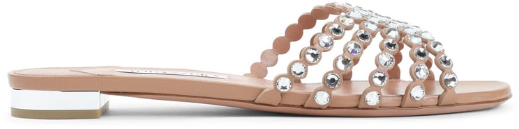 Aquazzura Aquazzura Tequila Sandals