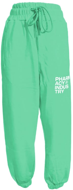 ARMA phw_380a-verde