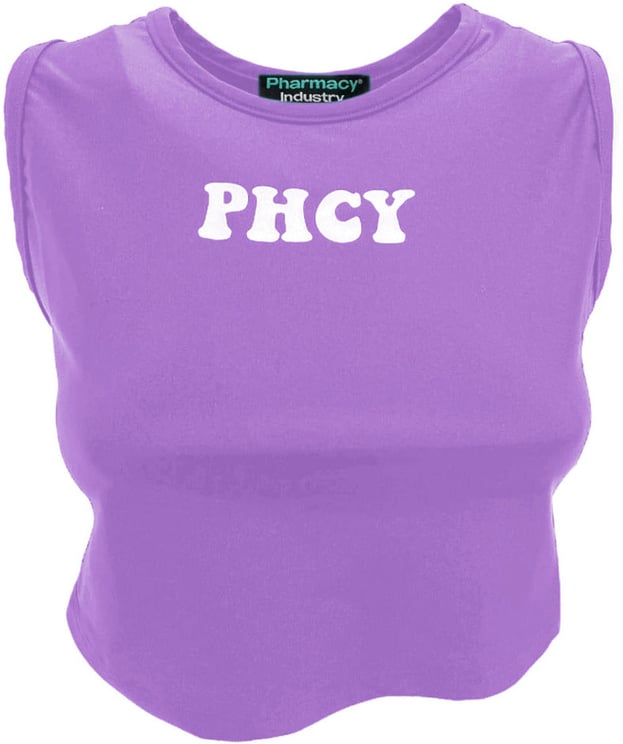 ARMA phw_392-lilla