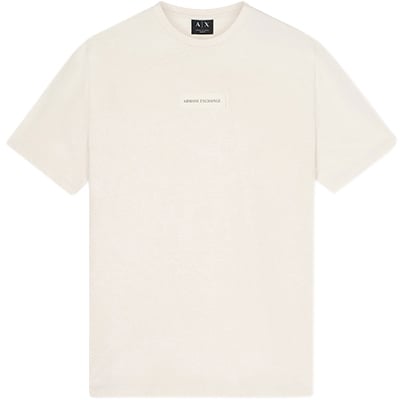 Armani Exchange Armani Exchange T-Shirt