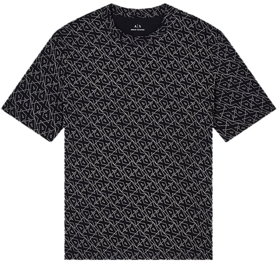 Armani Exchange Armani Exchange T-Shirt