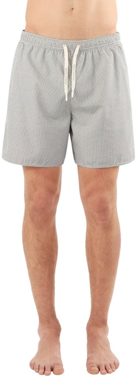 Armani Exchange Heren Korte Broek