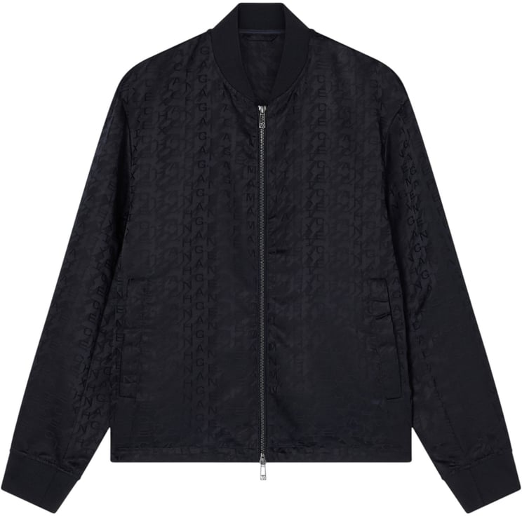 Armani Exchange Heren Jas