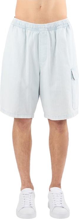 Armani Exchange Heren Korte Broek