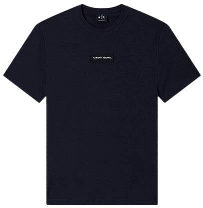 Armani Exchange Armani Exchange T-Shirt