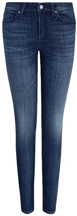 Armani Exchange Armani Exchange Jeans