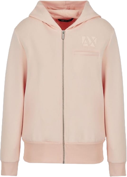 Armani Exchange Sweatshirt Armani Exchange