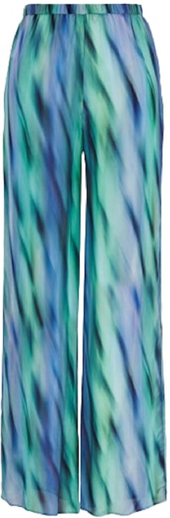 Armani Exchange Armani Exchange Pants