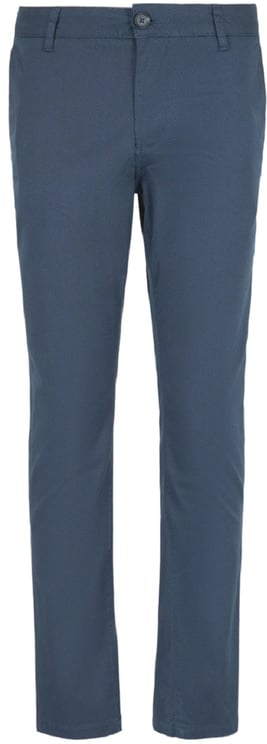 Armani Exchange Armani Exchange Trousers
