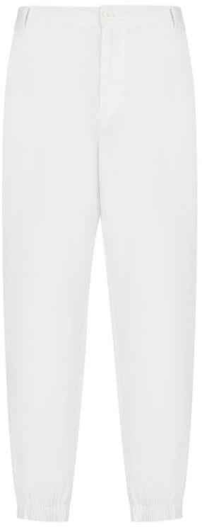 Armani Exchange Pants Armani Exchange
