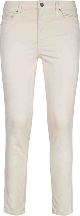 Armani Exchange Trousers Armani Exchange