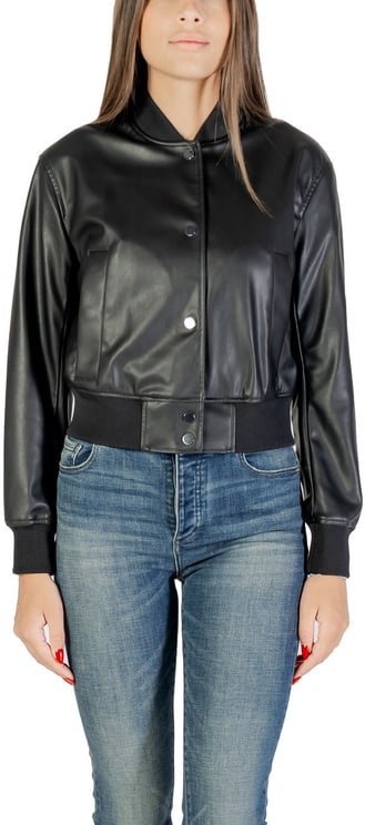 Armani Exchange Armani Exchange  Women Blazer