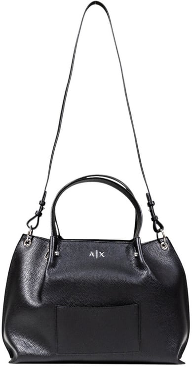 Armani Exchange Armani Exchange  Women Bag