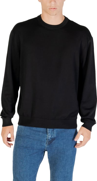 Armani Exchange Armani Exchange Men Knitwear