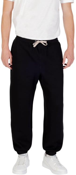 Armani Exchange Armani Exchange Men Trousers