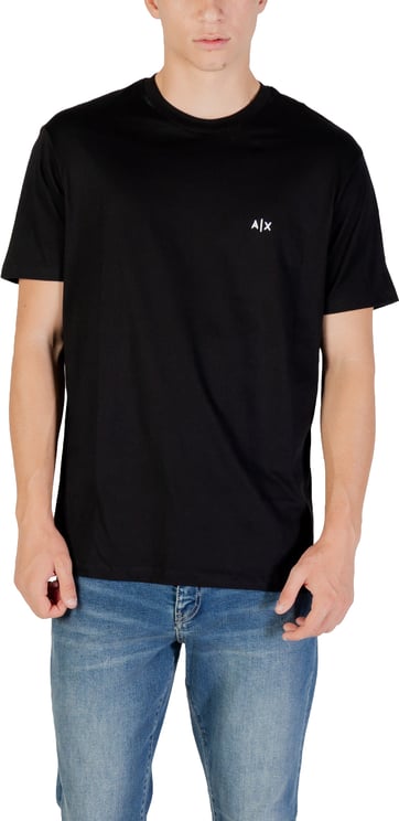 Armani Exchange Armani Exchange Men T-Shirt
