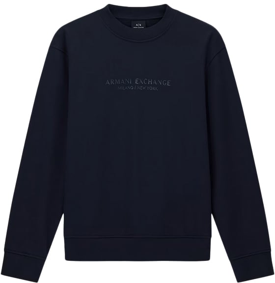 Armani Exchange Armani Exchange Sweatshirt