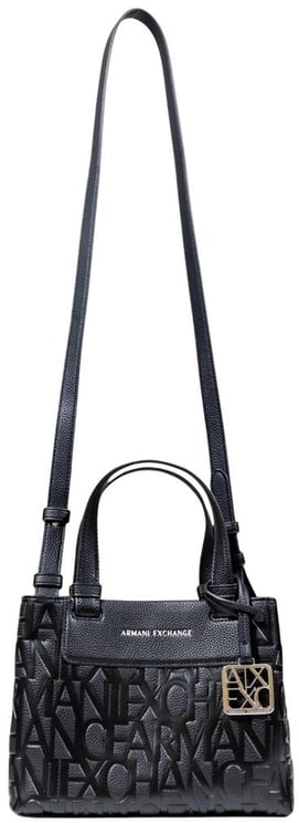 Armani Exchange Armani Exchange  Women Bag