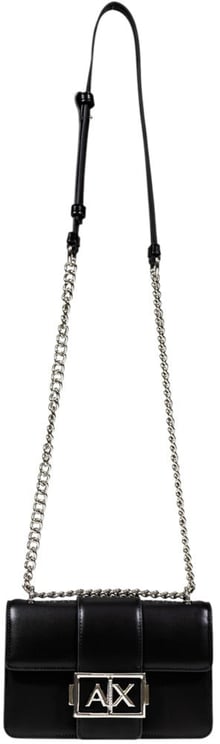 Armani Exchange Armani Exchange  Women Bag