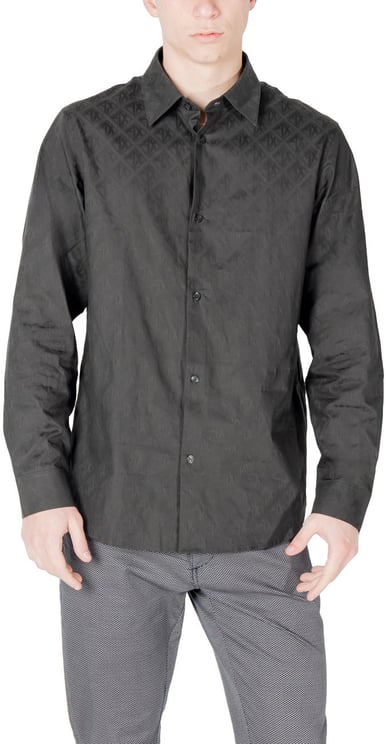 Armani Exchange Armani Exchange Men Shirt