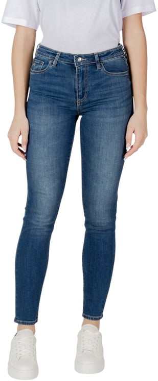 Armani Exchange Armani Exchange  Women Jeans