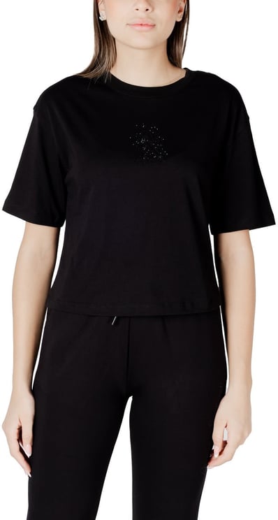 Armani Exchange Armani Exchange  Women T-Shirt