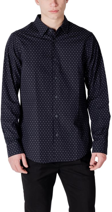 Armani Exchange Armani Exchange Men Shirt