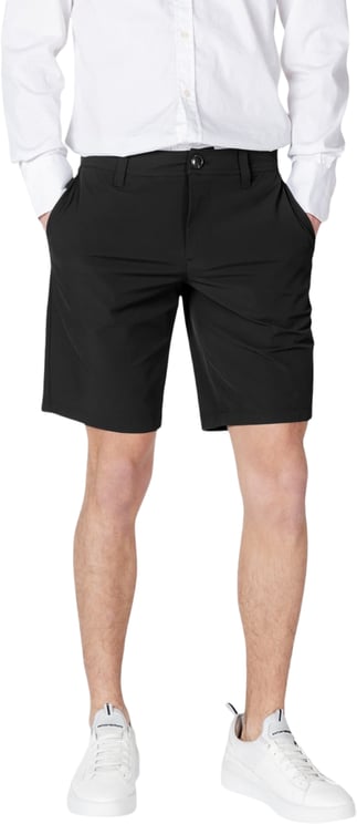 Armani Exchange Armani Exchange Men Shorts