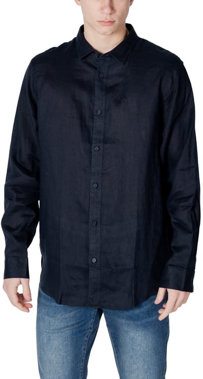 Armani Exchange Armani Exchange Men Shirt