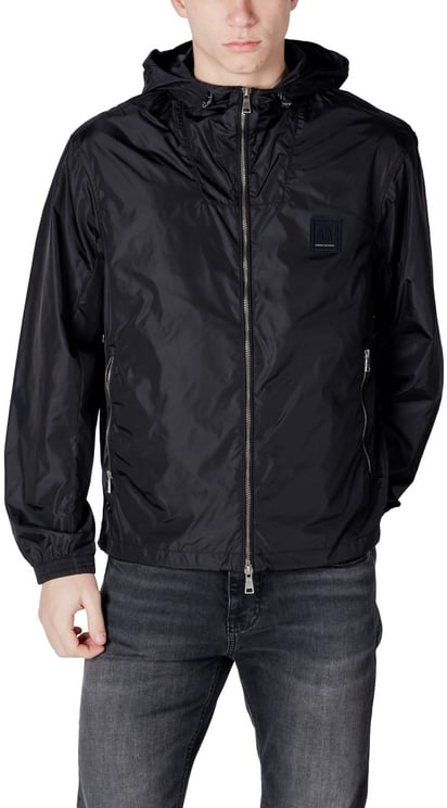 Armani Exchange Armani Exchange Men Blazer