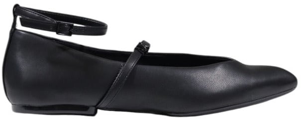 Armani Exchange Armani Exchange Women Slip On Shoes