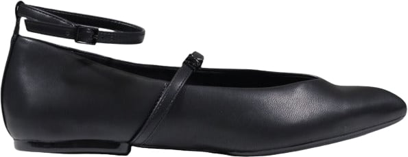 Armani Exchange Armani Exchange Women Slip On Shoes