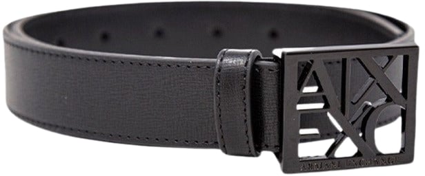 Armani Exchange Armani Exchange  Women Belt