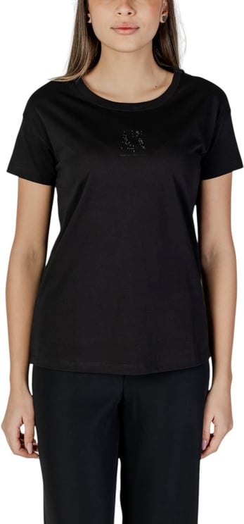 Armani Exchange Armani Exchange  Women T-Shirt