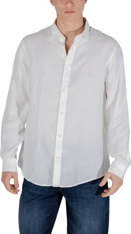 Armani Exchange Armani Exchange Men Shirt