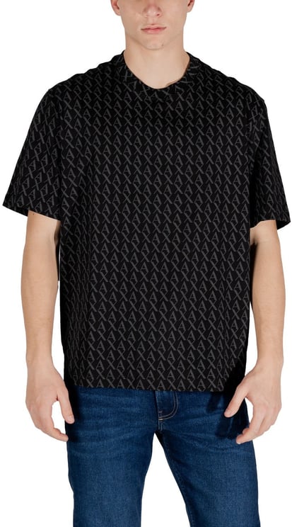 Armani Exchange Armani Exchange Men T-Shirt